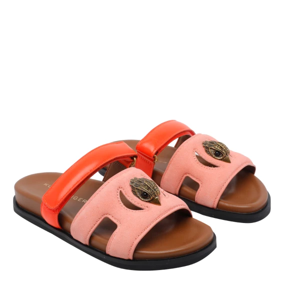 Sandals MultiColour