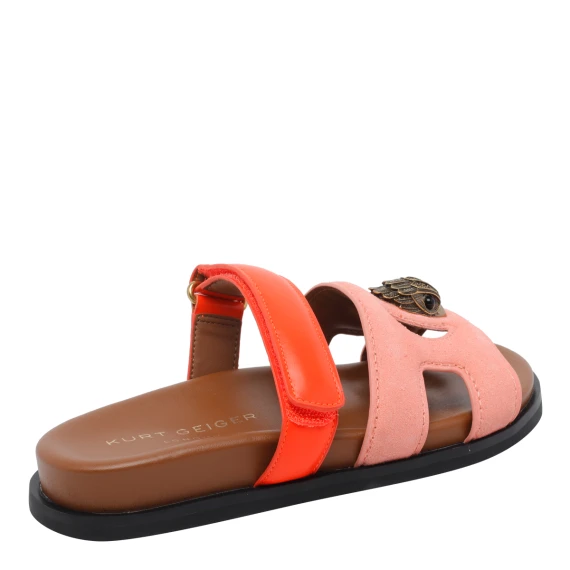 Sandals MultiColour