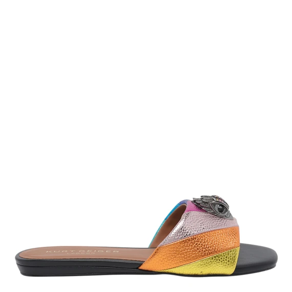 Sandals MultiColour