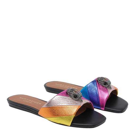 Sandals MultiColour