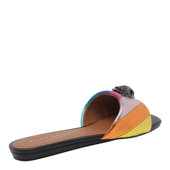 Sandals MultiColour