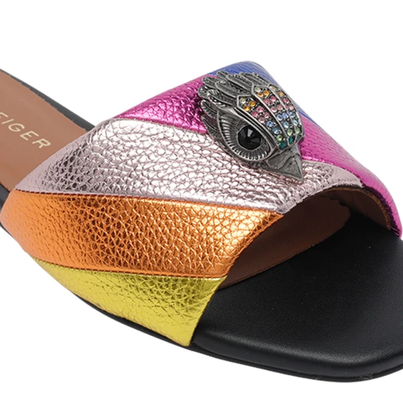 Sandals MultiColour