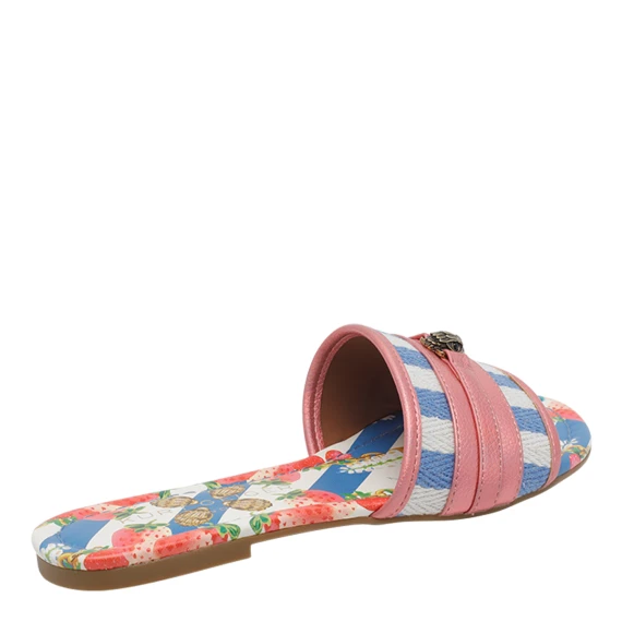 Sandals MultiColour