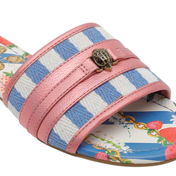 Sandals MultiColour