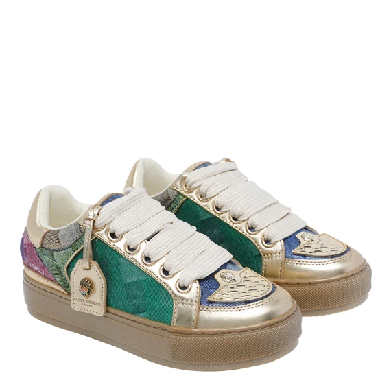 Sneakers MultiColour