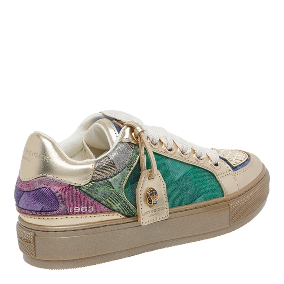 Sneakers MultiColour