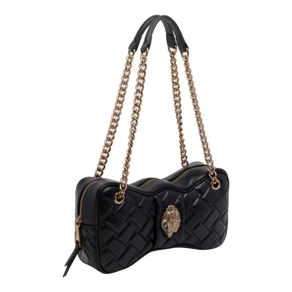 Bags.. Black