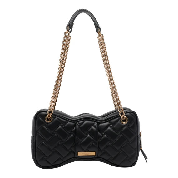 Bags.. Black