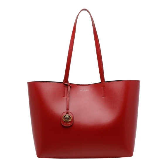 Bags.. Red