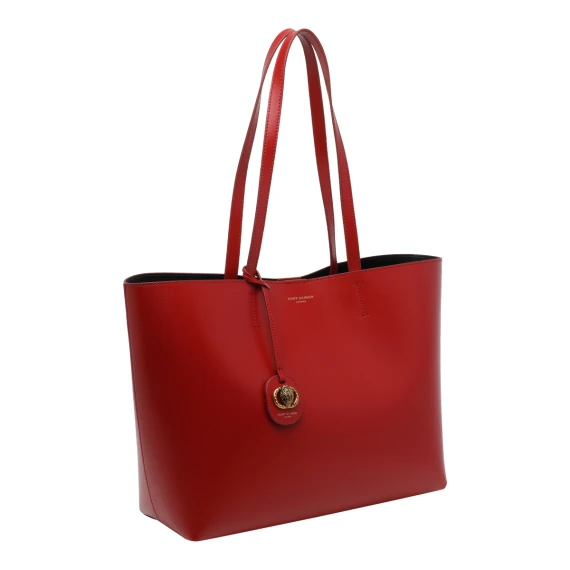 Bags.. Red