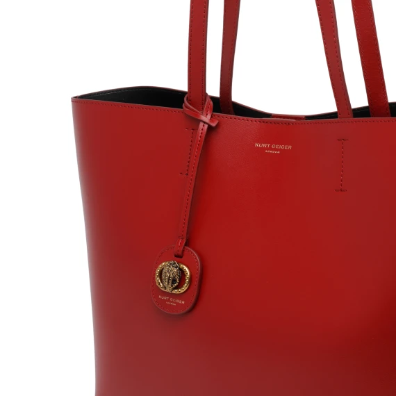 Bags.. Red