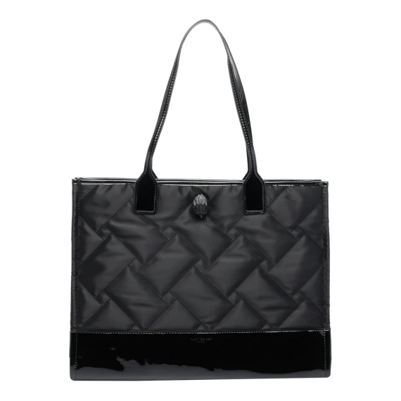 Bags.. Black