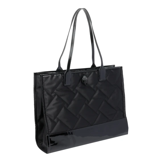Bags.. Black