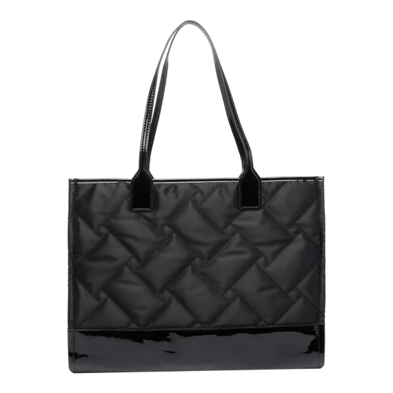 Bags.. Black