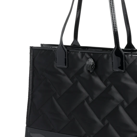 Bags.. Black