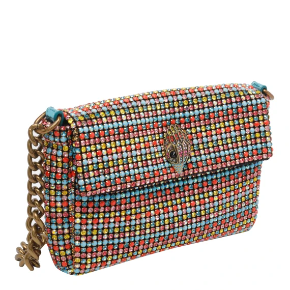 Borse... Multicolor