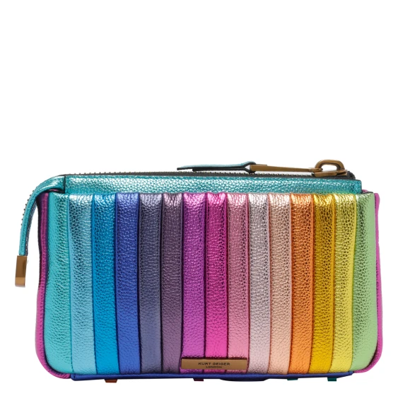 Bags.. MultiColour