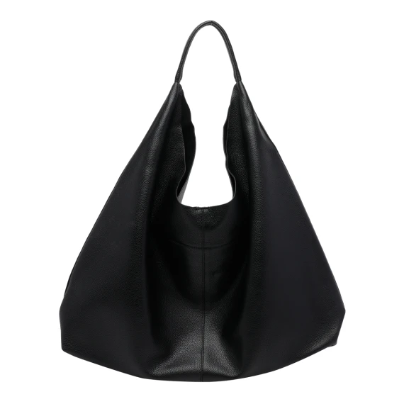 Bags.. Black