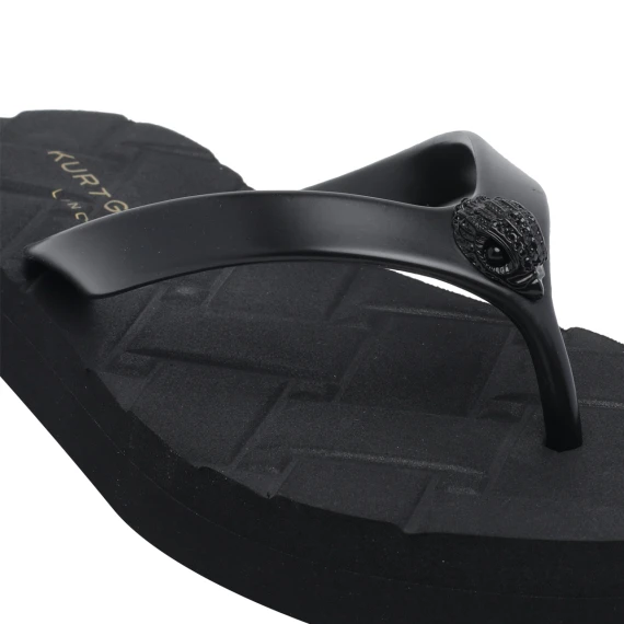 Sandals Black