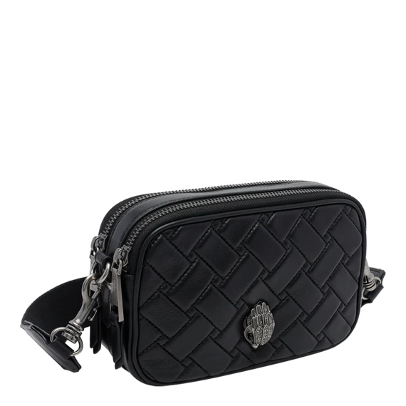 Borse... Black