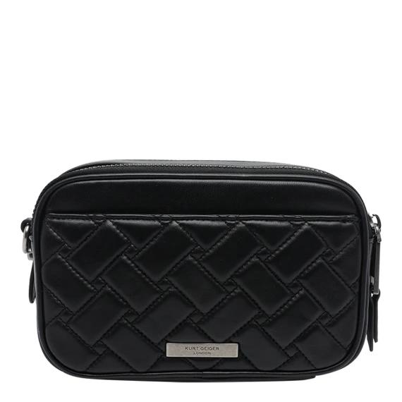 Borse... Black