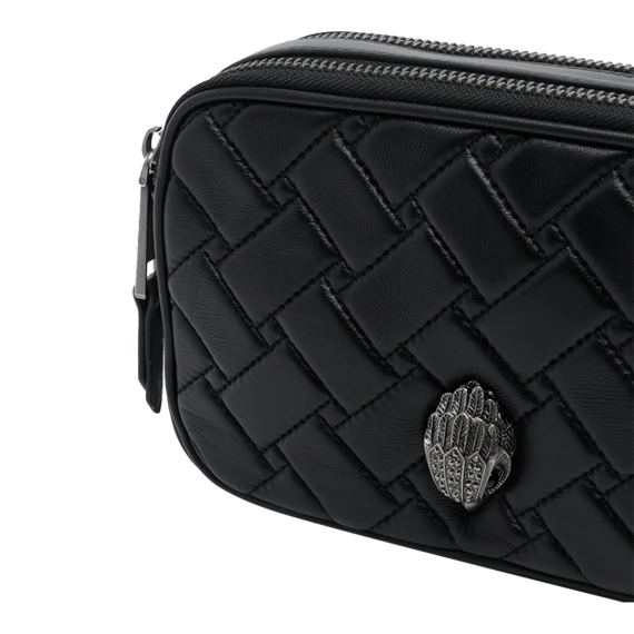 Borse... Black