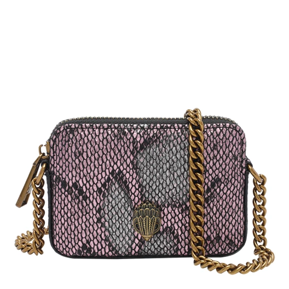 Borse... Pink