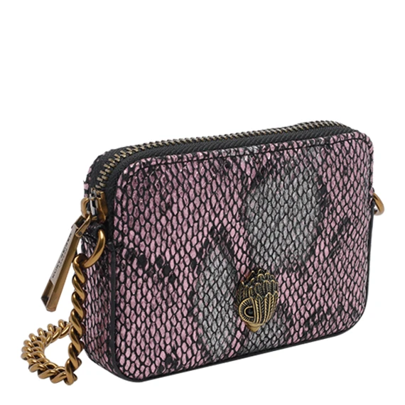 Bags..