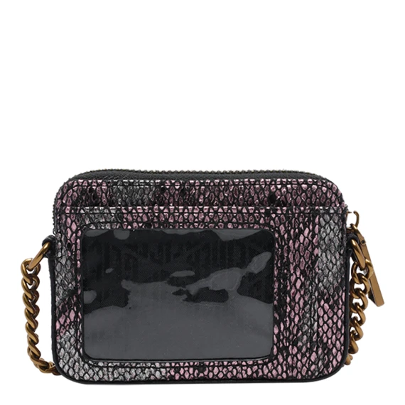 Bags..