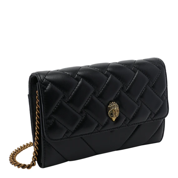 Borse... Black