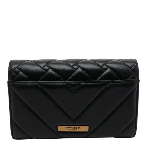 Borse... Black