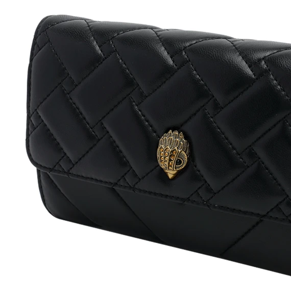 Borse... Black