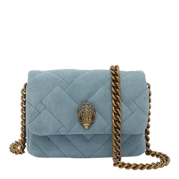 Borse... Blue