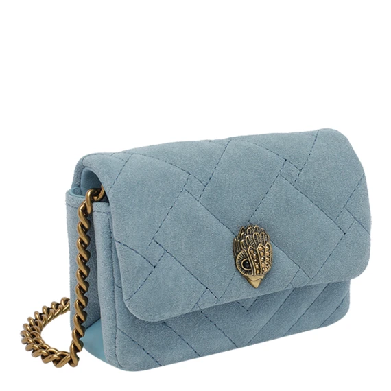 Borse... Blue