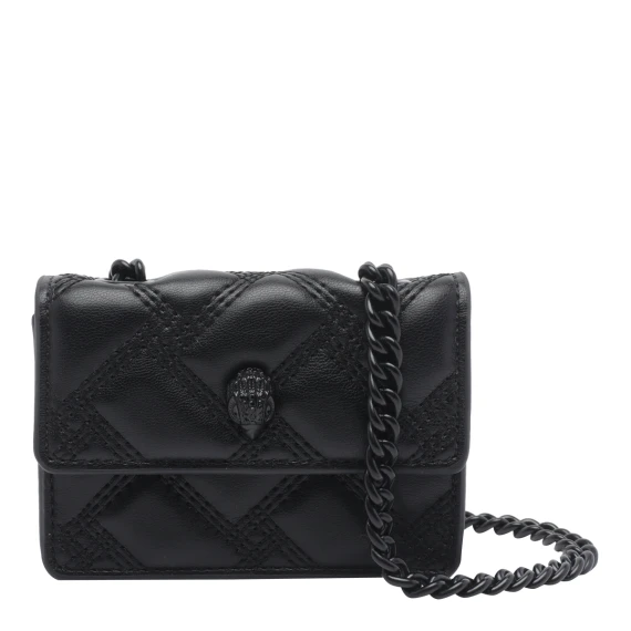 Borse... Black