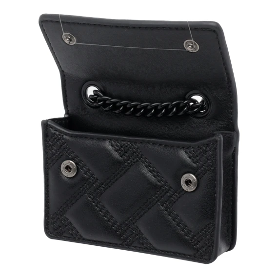 Borse... Black