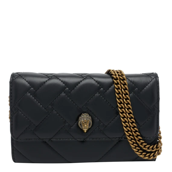 Borse... Black