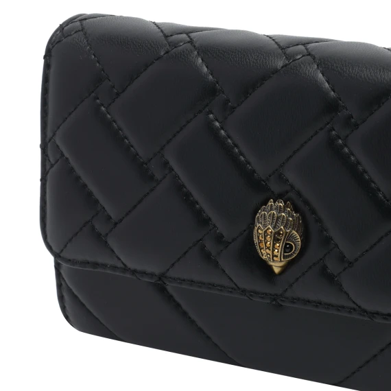 Borse... Black