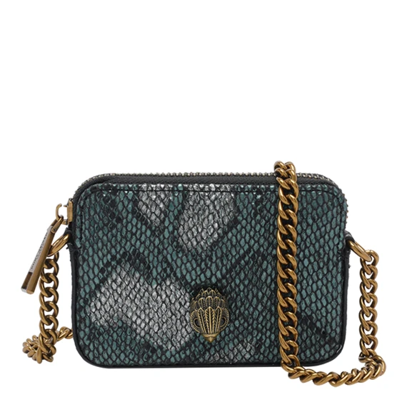 Bags..