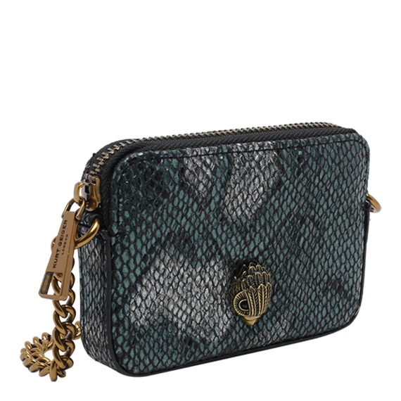 Bags..