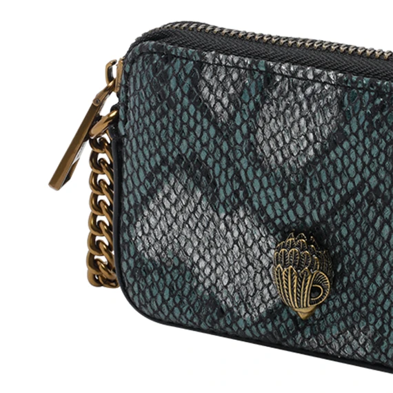 Bags..