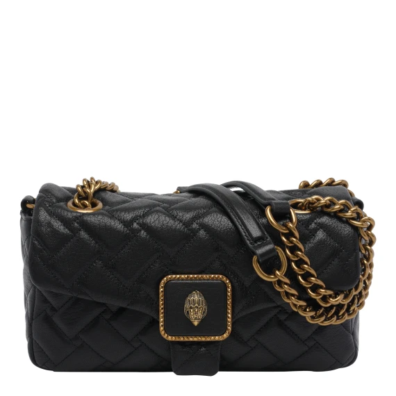 Pimlico Crossbody Bag