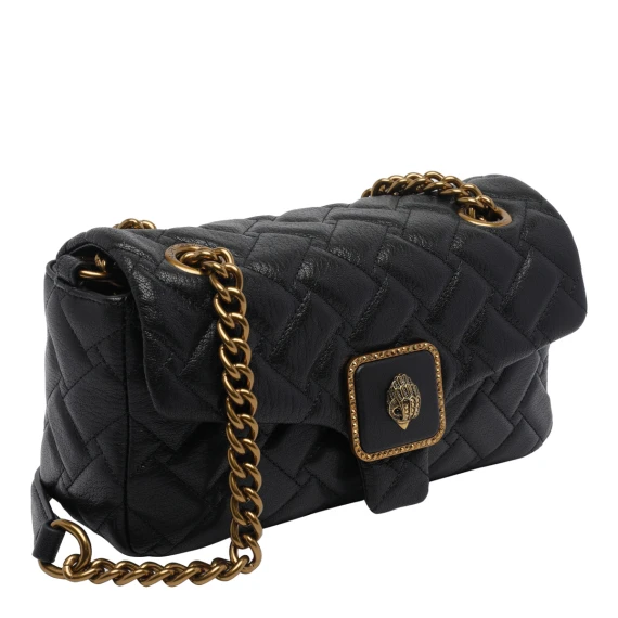 Pimlico Crossbody Bag