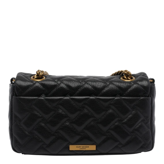 Pimlico Crossbody Bag