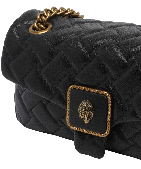 Pimlico Crossbody Bag