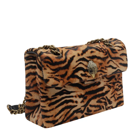 Borsa marrone