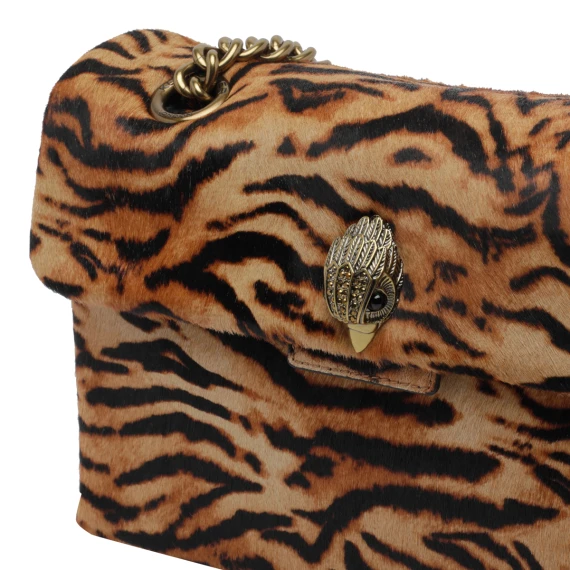 Borsa marrone