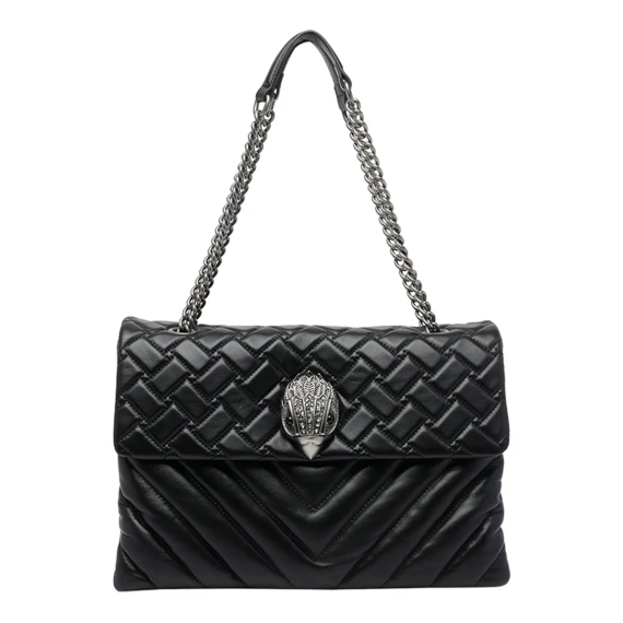 Borsa nera