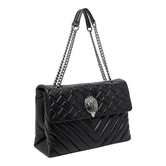 Xxl Kensington Shoulder Bag