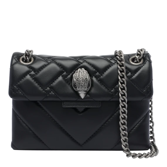 Borsa nera